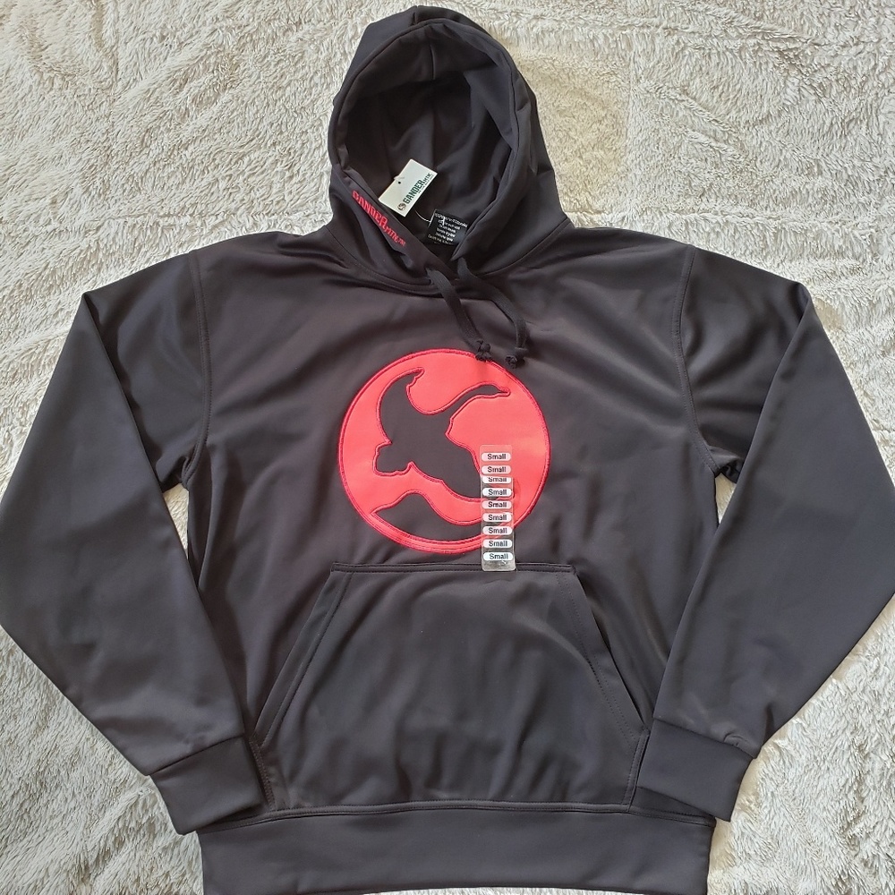 🌲3 for $15 Gander Mountain Sweatshirt